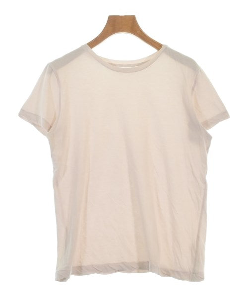GREYCHORD เสื้อยืด/เสื้อท็อปส์