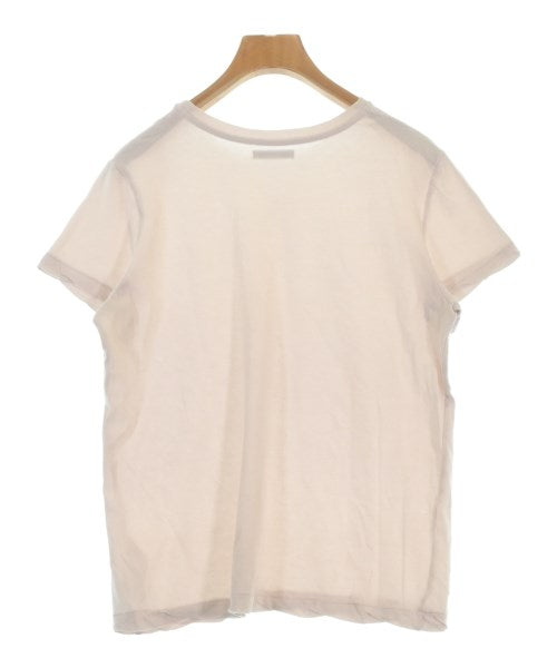 GREYCHORD เสื้อยืด/เสื้อท็อปส์