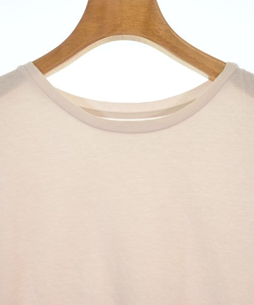 GREYCHORD เสื้อยืด/เสื้อท็อปส์