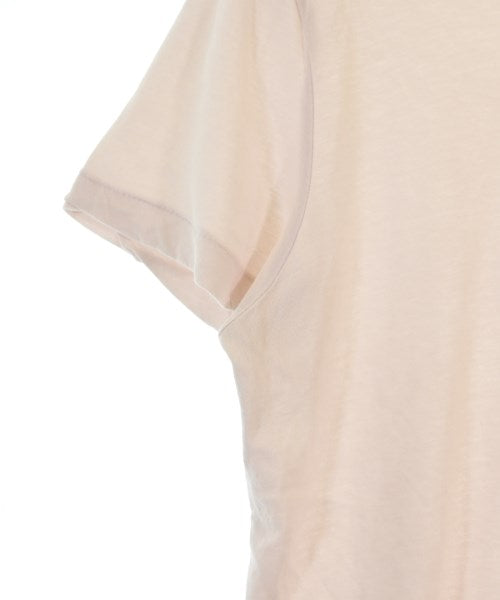 GREYCHORD เสื้อยืด/เสื้อท็อปส์