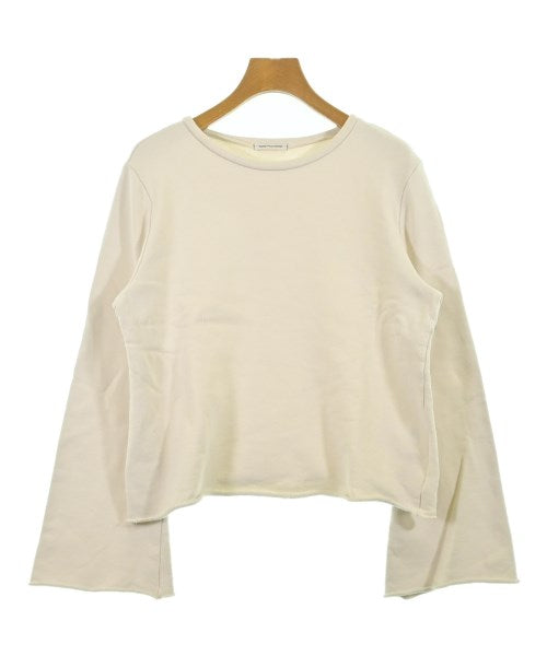 GREYCHORD เสื้อยืด/เสื้อท็อปส์