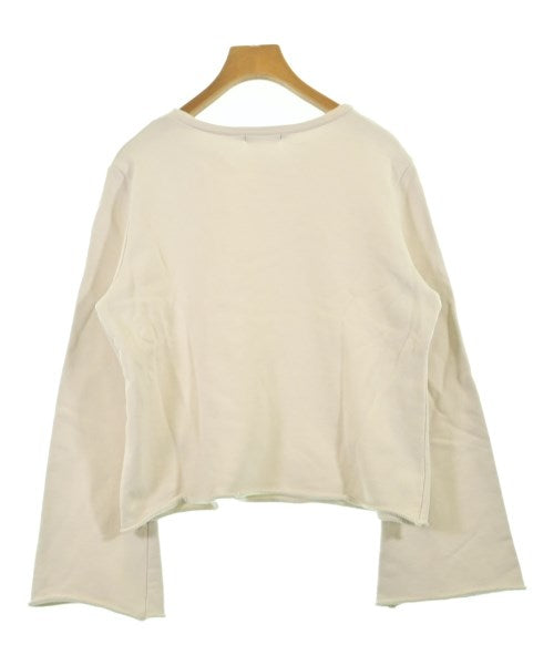 GREYCHORD เสื้อยืด/เสื้อท็อปส์