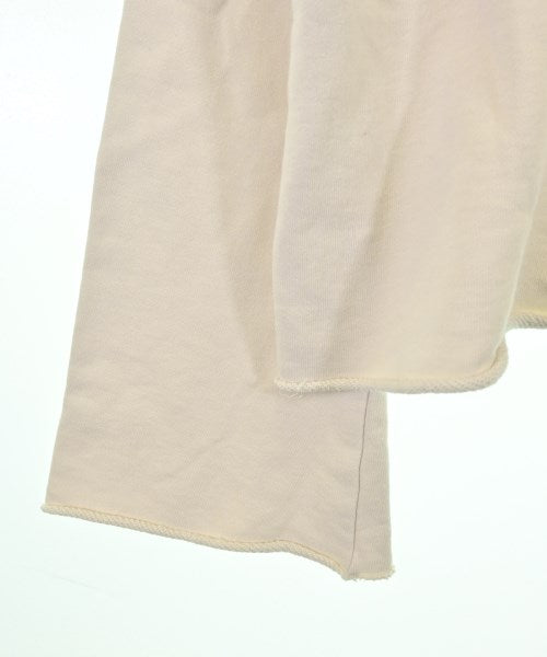 GREYCHORD เสื้อยืด/เสื้อท็อปส์