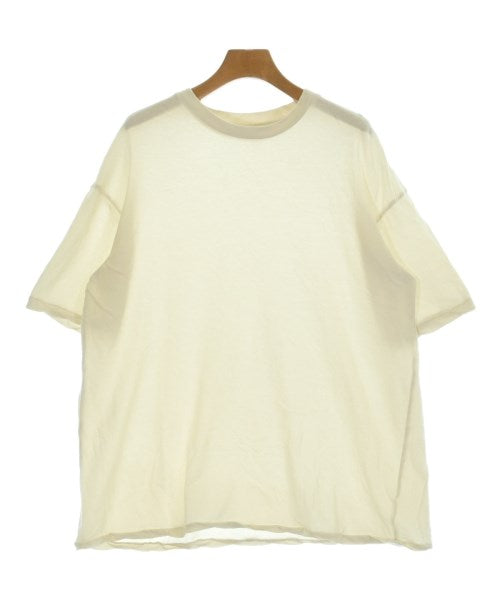 GREYCHORD เสื้อยืด/เสื้อท็อปส์