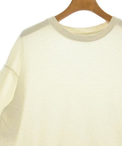 GREYCHORD เสื้อยืด/เสื้อท็อปส์