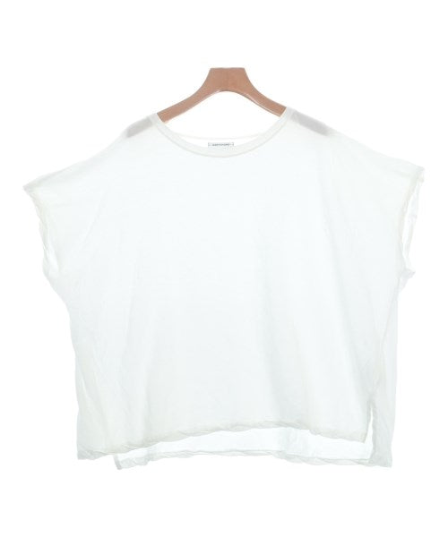 GREYCHORD เสื้อยืด/เสื้อท็อปส์