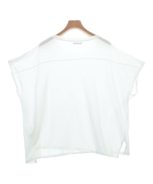 GREYCHORD เสื้อยืด/เสื้อท็อปส์