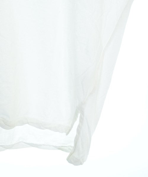 GREYCHORD เสื้อยืด/เสื้อท็อปส์