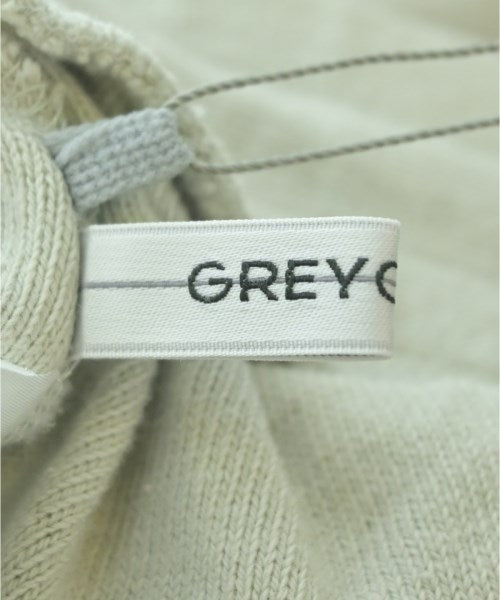 GREYCHORD กระโปรงยาว/แม็กซี่ยาว