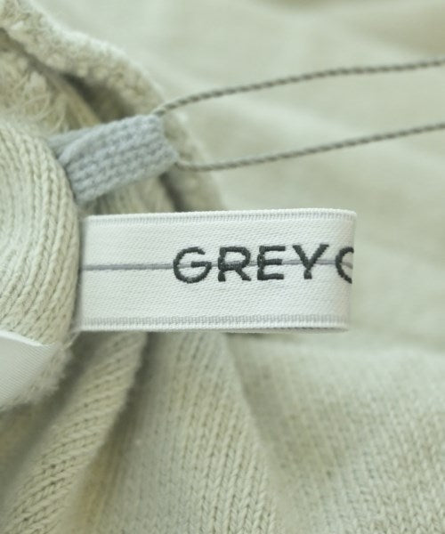GREYCHORD กระโปรงยาว/แม็กซี่ยาว