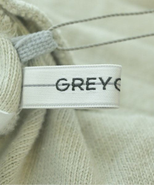 GREYCHORD กระโปรงยาว/แม็กซี่ยาว