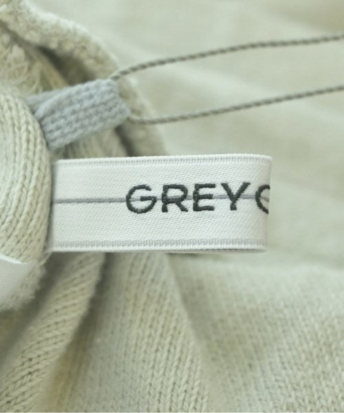 GREYCHORD กระโปรงยาว/แม็กซี่ยาว