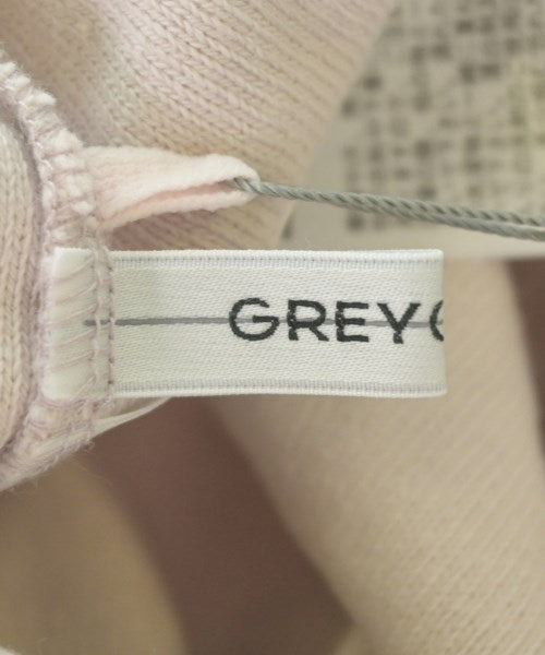 GREYCHORD กระโปรงยาว/แม็กซี่ยาว