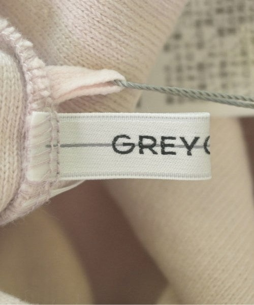 GREYCHORD กระโปรงยาว/แม็กซี่ยาว