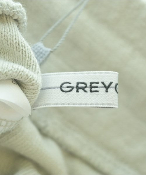 GREYCHORD กระโปรงยาว/แม็กซี่ยาว