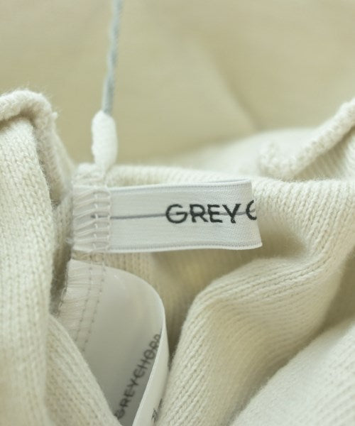 GREYCHORD กระโปรงยาว/แม็กซี่ยาว