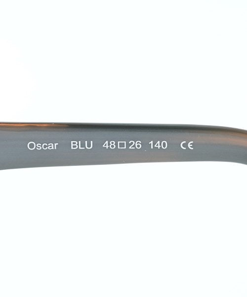 ISSON แว่นตา