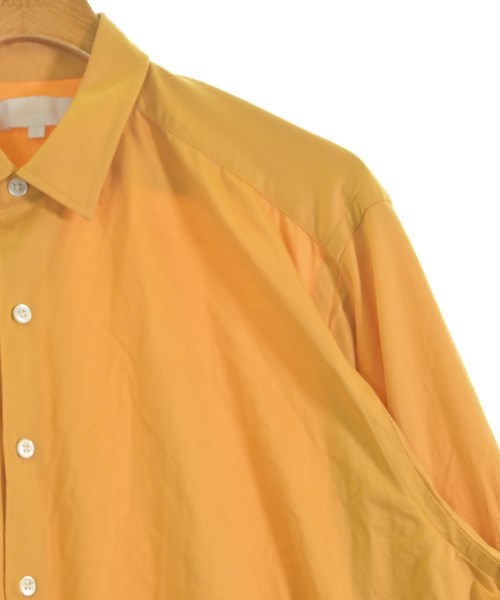 KANEMASA เสื้อลำลอง