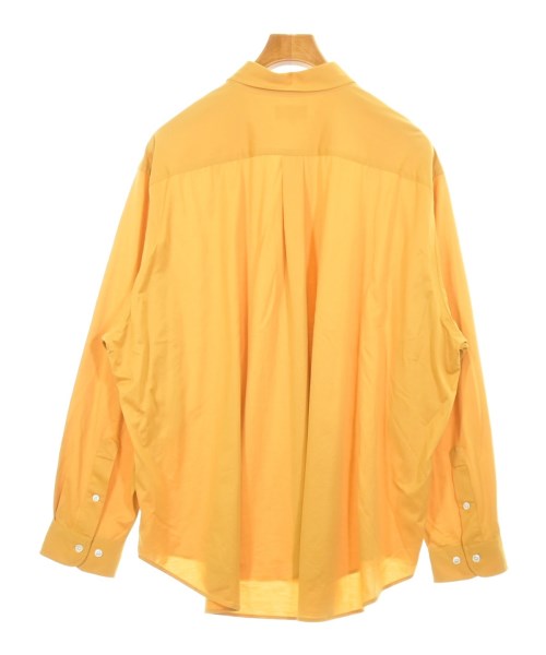 เสื้อลำลอง