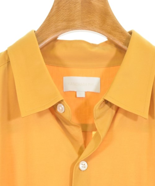 เสื้อลำลอง