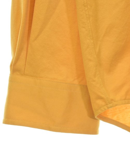 เสื้อลำลอง