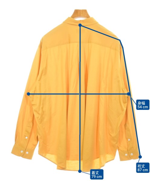 เสื้อลำลอง