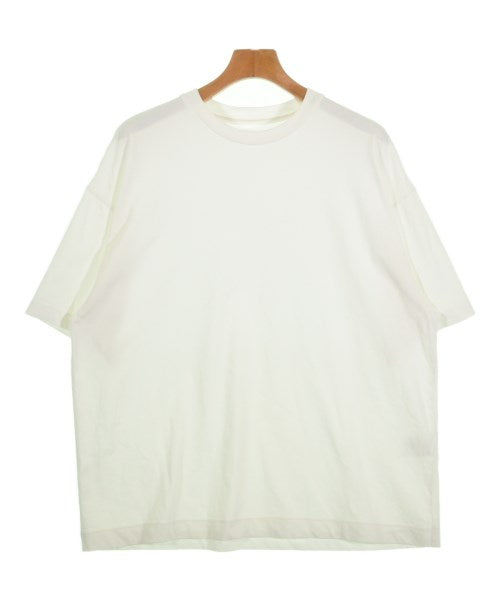 เสื้อยืด/เสื้อท็อปส์