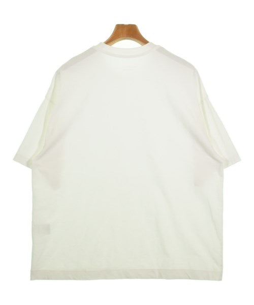 เสื้อยืด/เสื้อท็อปส์