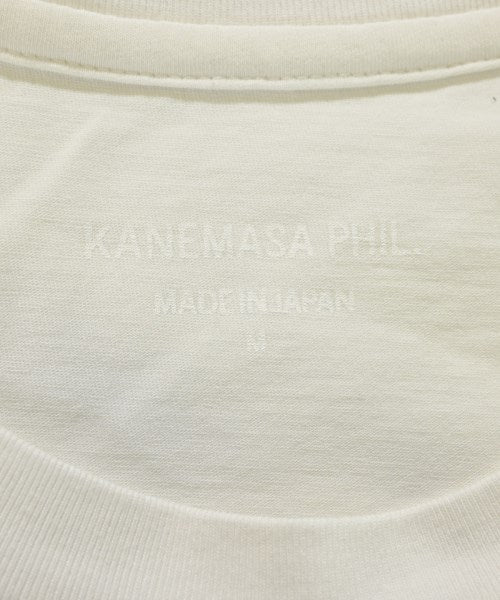 เสื้อยืด/เสื้อท็อปส์