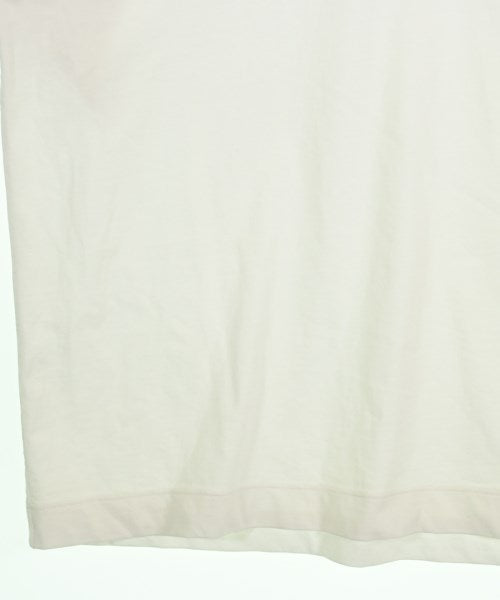 เสื้อยืด/เสื้อท็อปส์
