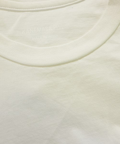 เสื้อยืด/เสื้อท็อปส์
