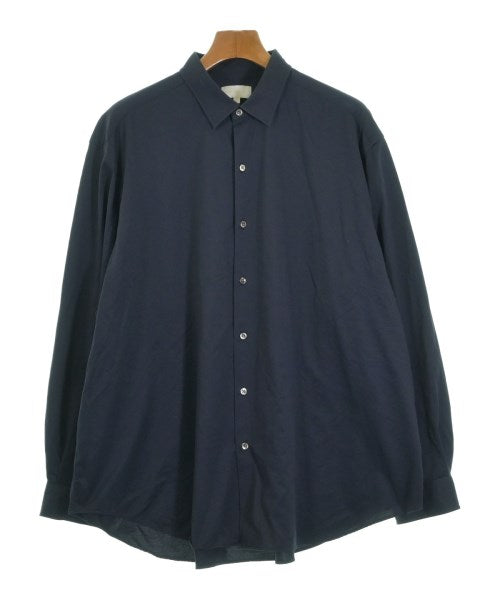 KANEMASA PHIL. เสื้อลำลอง