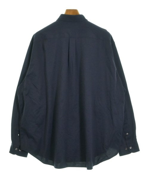 KANEMASA PHIL. เสื้อลำลอง