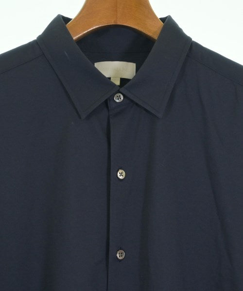 KANEMASA PHIL. เสื้อลำลอง