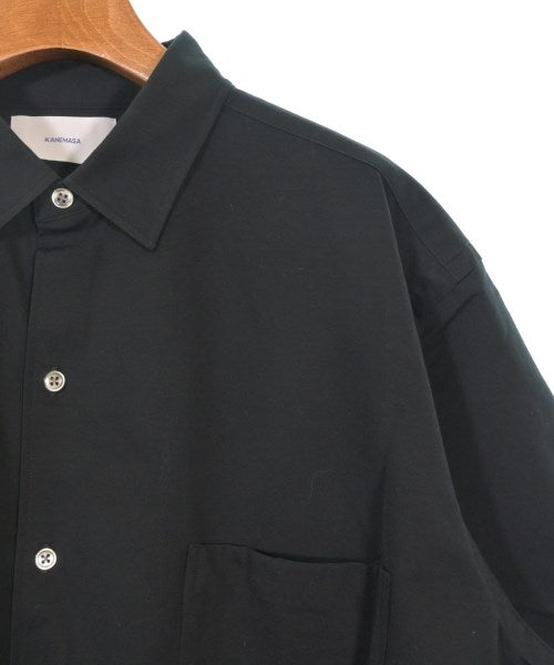 KANEMASA PHIL. เสื้อลำลอง