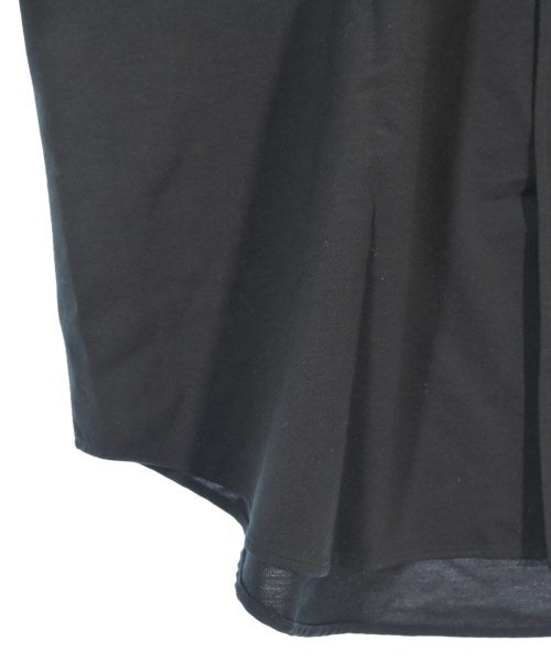 KANEMASA PHIL. เสื้อลำลอง