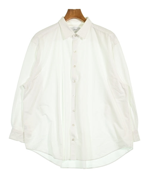 KANEMASA PHIL. เสื้อลำลอง