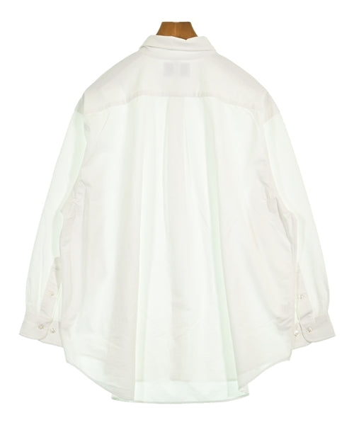 KANEMASA PHIL. เสื้อลำลอง