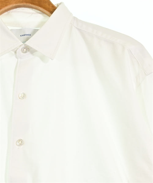 KANEMASA PHIL. เสื้อลำลอง