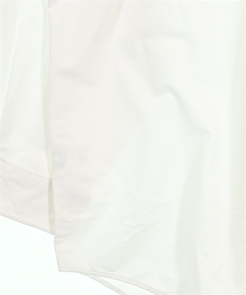 KANEMASA PHIL. เสื้อลำลอง