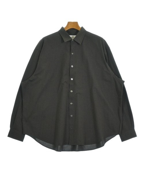 KANEMASA PHIL. เสื้อลำลอง