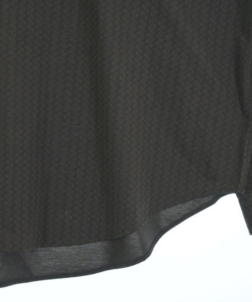 KANEMASA PHIL. เสื้อลำลอง