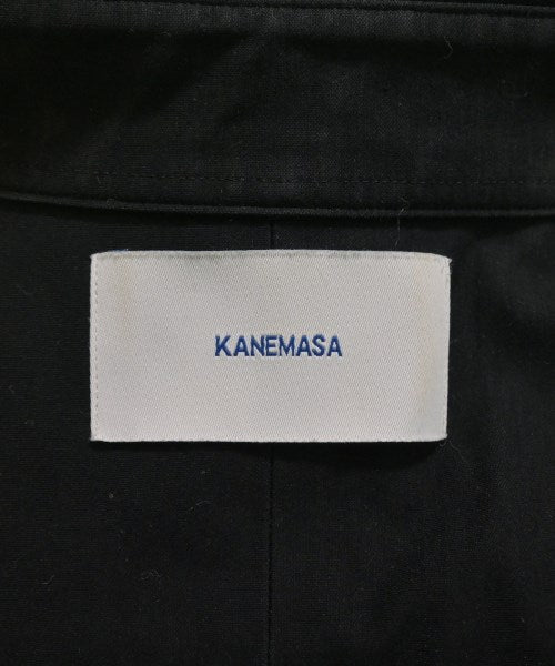 KANEMASA PHIL. เสื้อลำลอง