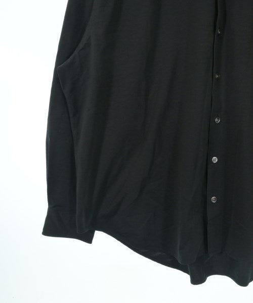 KANEMASA PHIL. เสื้อลำลอง