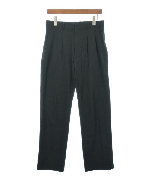 KANEMASA PHIL. กางเกง อื่น