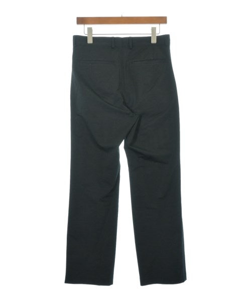 KANEMASA PHIL. กางเกง อื่น