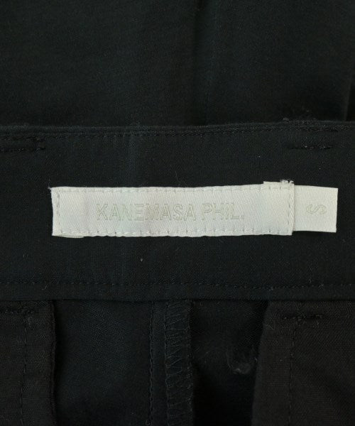 KANEMASA PHIL. กางเกง อื่น