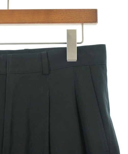 KANEMASA PHIL. กางเกง อื่น