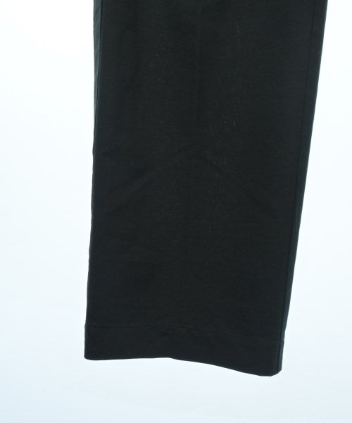 KANEMASA PHIL. กางเกง อื่น