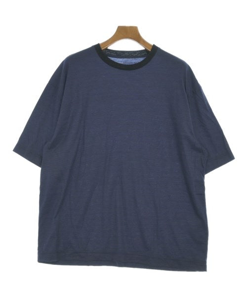 KANEMASA PHIL. เสื้อยืด/เสื้อท็อปส์